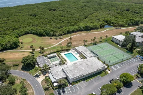 40 Vista Gardens Trail Vero Beach FL 32962