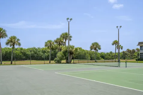 40 Vista Gardens Trail Vero Beach FL 32962