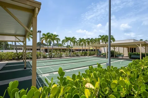 40 Vista Gardens Trail Vero Beach FL 32962