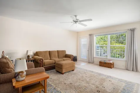 40 Vista Gardens Trail Vero Beach FL 32962