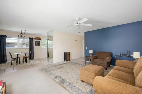 40 Vista Gardens Trail Vero Beach FL 32962