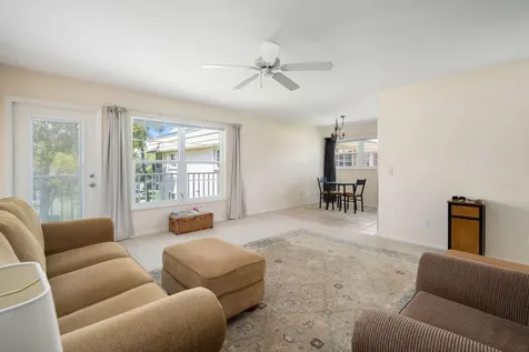 40 Vista Gardens Trail Vero Beach FL 32962