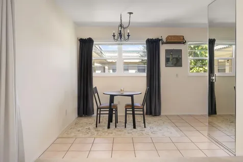 40 Vista Gardens Trail Vero Beach FL 32962