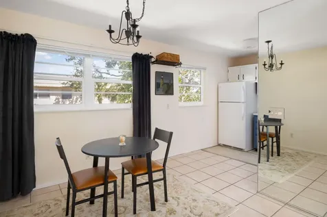 40 Vista Gardens Trail Vero Beach FL 32962