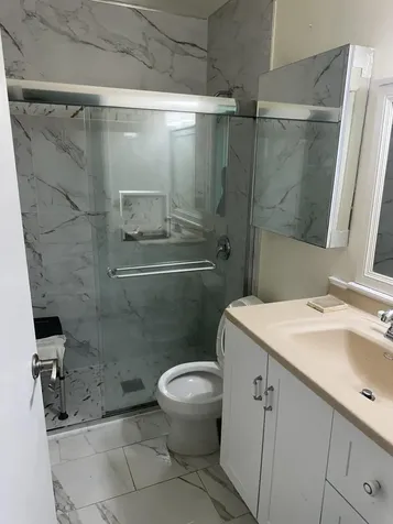 1592 SE Burning Court Port Saint Lucie FL 34952