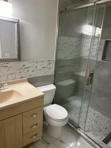 1592 SE Burning Court Port Saint Lucie FL 34952