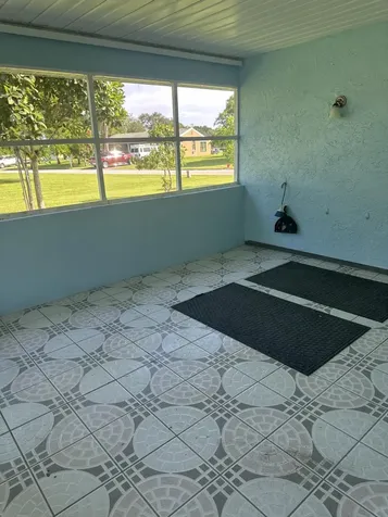 1592 SE Burning Court Port Saint Lucie FL 34952