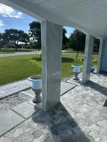 1592 SE Burning Court Port Saint Lucie FL 34952