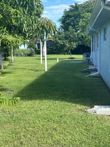 1592 SE Burning Court Port Saint Lucie FL 34952