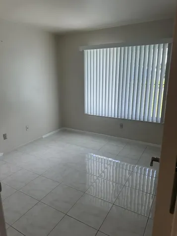 1592 SE Burning Court Port Saint Lucie FL 34952