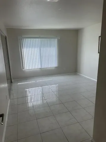1592 SE Burning Court Port Saint Lucie FL 34952