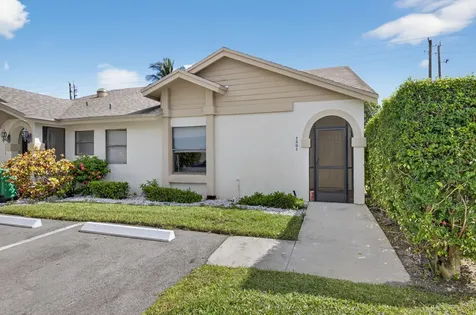 1301 Nw 23rd Lane Delray Beach FL 33445