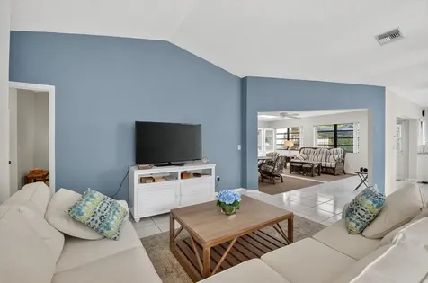 1301 Nw 23rd Lane Delray Beach FL 33445