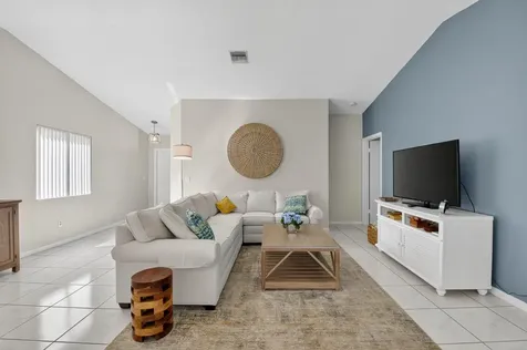 1301 Nw 23rd Lane Delray Beach FL 33445