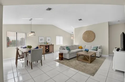 1301 Nw 23rd Lane Delray Beach FL 33445