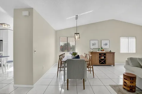 1301 Nw 23rd Lane Delray Beach FL 33445