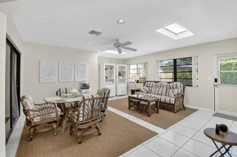 1301 Nw 23rd Lane Delray Beach FL 33445