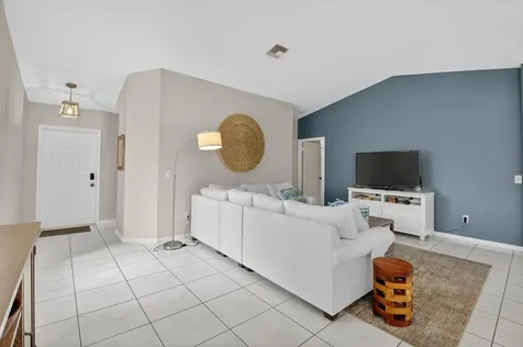 1301 Nw 23rd Lane Delray Beach FL 33445