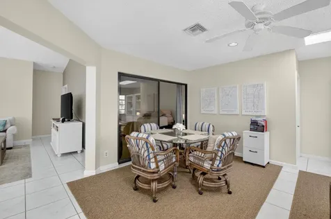 1301 Nw 23rd Lane Delray Beach FL 33445