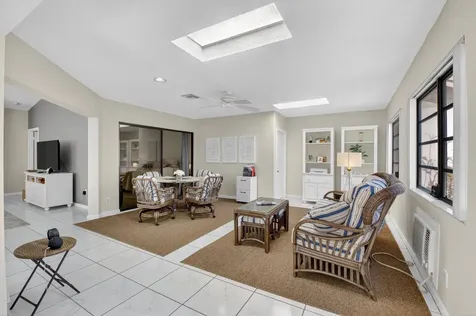 1301 Nw 23rd Lane Delray Beach FL 33445