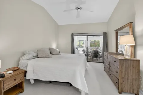 1301 Nw 23rd Lane Delray Beach FL 33445