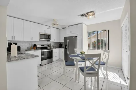 1301 Nw 23rd Lane Delray Beach FL 33445