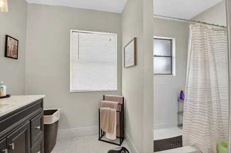 1301 Nw 23rd Lane Delray Beach FL 33445