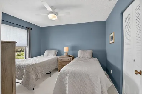 1301 Nw 23rd Lane Delray Beach FL 33445