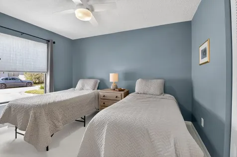 1301 Nw 23rd Lane Delray Beach FL 33445
