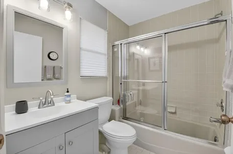 1301 Nw 23rd Lane Delray Beach FL 33445