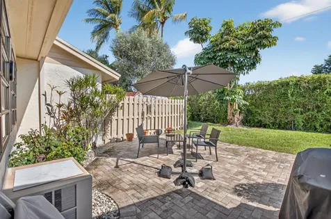 1301 Nw 23rd Lane Delray Beach FL 33445
