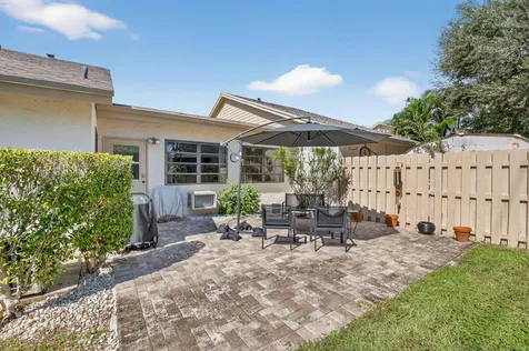 1301 Nw 23rd Lane Delray Beach FL 33445