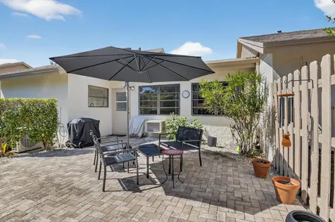 1301 Nw 23rd Lane Delray Beach FL 33445