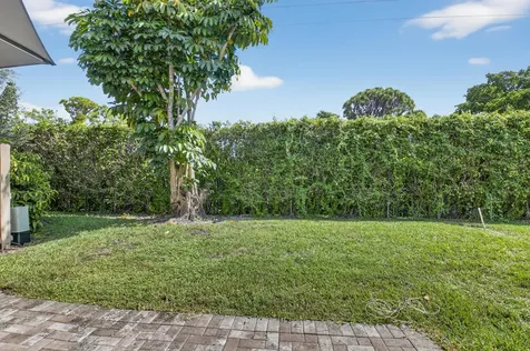 1301 Nw 23rd Lane Delray Beach FL 33445