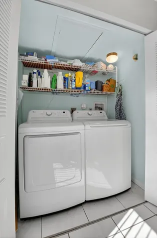 1301 Nw 23rd Lane Delray Beach FL 33445