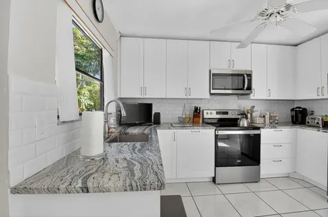 1301 Nw 23rd Lane Delray Beach FL 33445