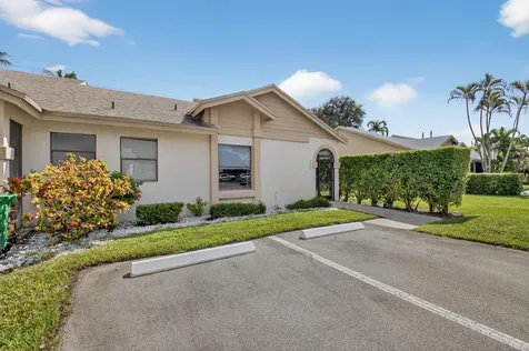 1301 Nw 23rd Lane Delray Beach FL 33445