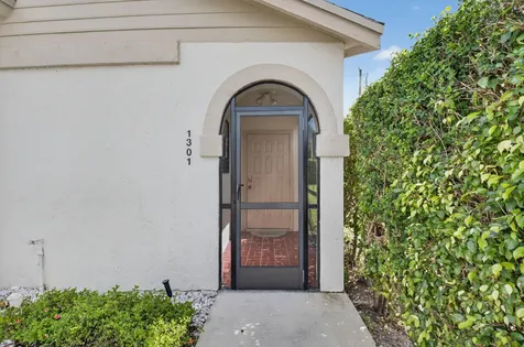 1301 Nw 23rd Lane Delray Beach FL 33445