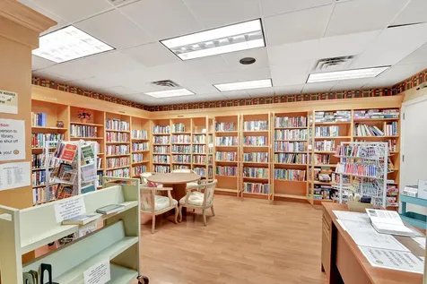 1301 Nw 23rd Lane Delray Beach FL 33445