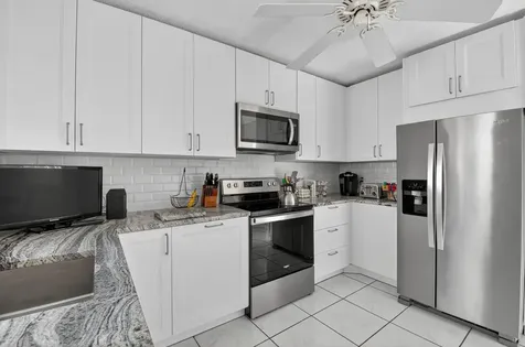1301 Nw 23rd Lane Delray Beach FL 33445