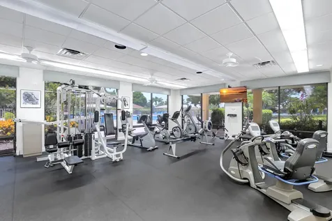 1301 Nw 23rd Lane Delray Beach FL 33445