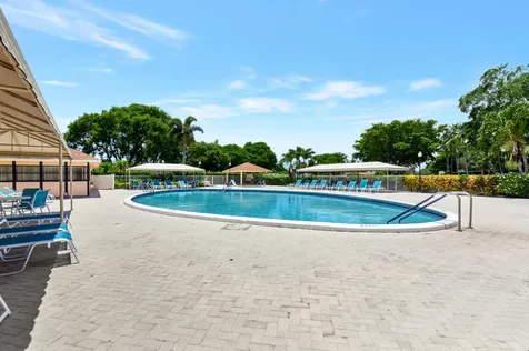 1301 Nw 23rd Lane Delray Beach FL 33445