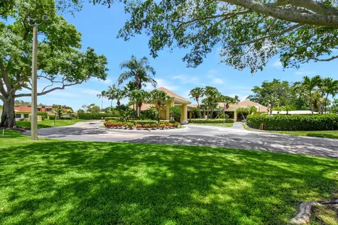 1301 Nw 23rd Lane Delray Beach FL 33445