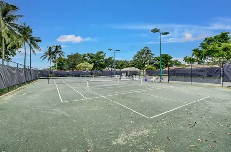 1301 Nw 23rd Lane Delray Beach FL 33445