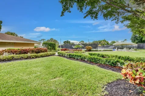 1301 Nw 23rd Lane Delray Beach FL 33445