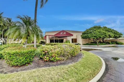 1301 Nw 23rd Lane Delray Beach FL 33445
