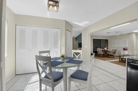1301 Nw 23rd Lane Delray Beach FL 33445