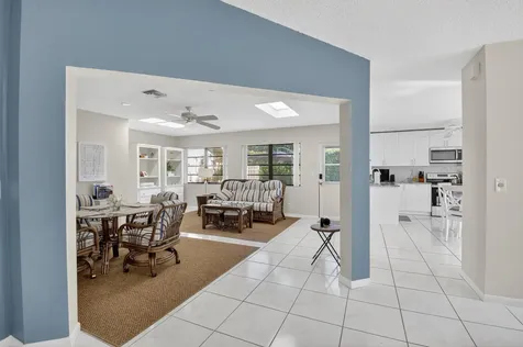 1301 Nw 23rd Lane Delray Beach FL 33445