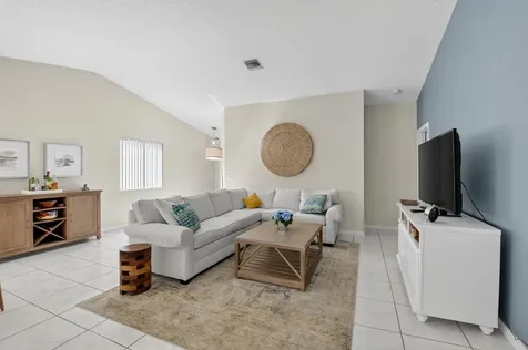 1301 Nw 23rd Lane Delray Beach FL 33445