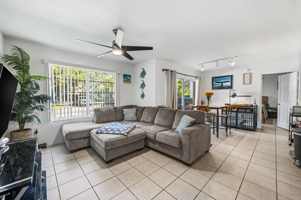 4115 San Marino Boulevard West Palm Beach FL 33409